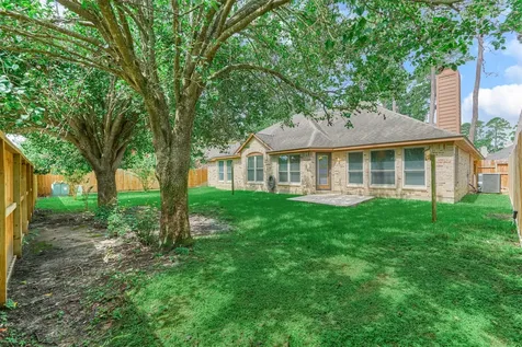 930 Arbor Pine Tomball TX 77375