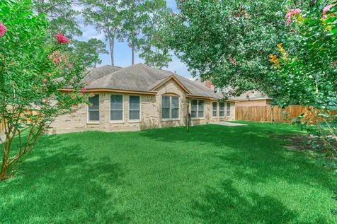 930 Arbor Pine Tomball TX 77375