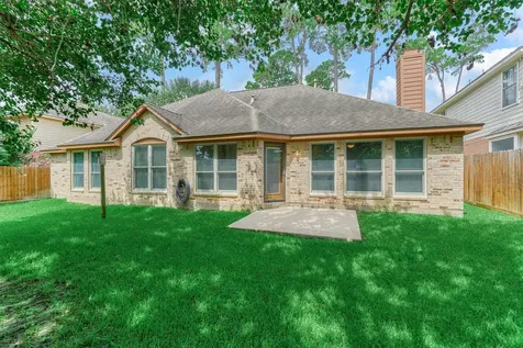 930 Arbor Pine Tomball TX 77375