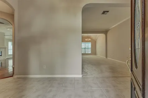 930 Arbor Pine Tomball TX 77375