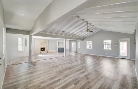 4029 County Road 326 Alvin TX 77511