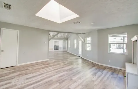 4029 County Road 326 Alvin TX 77511