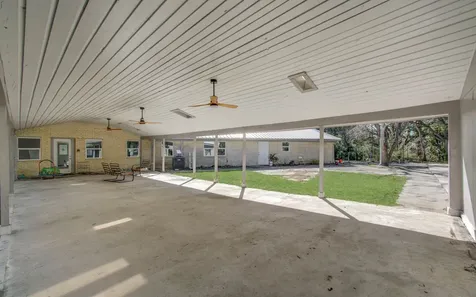 4029 County Road 326 Alvin TX 77511