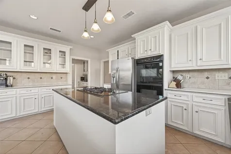 2203 Gleneagles Drive League City TX 77573