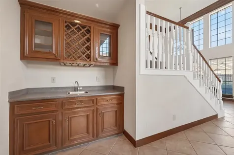 2203 Gleneagles Drive League City TX 77573