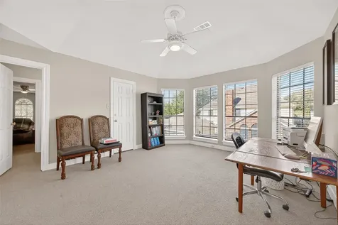 2203 Gleneagles Drive League City TX 77573