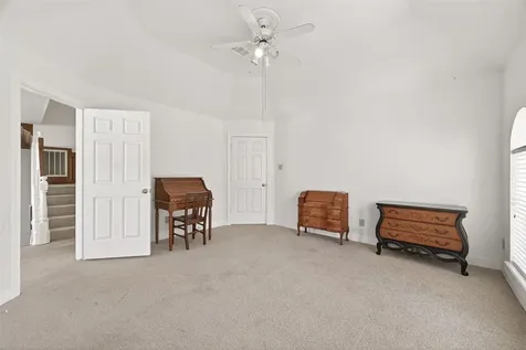 2203 Gleneagles Drive League City TX 77573