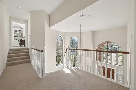 2203 Gleneagles Drive League City TX 77573