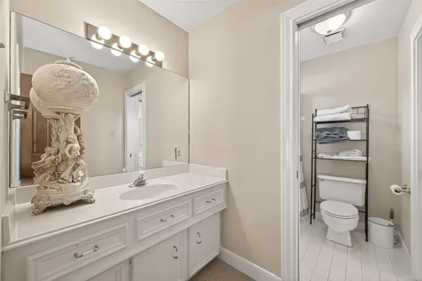 2203 Gleneagles Drive League City TX 77573