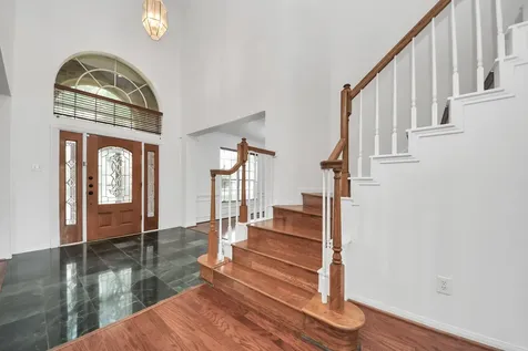 19702 Wood Walk Lane Humble TX 77346