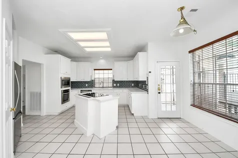 19702 Wood Walk Lane Humble TX 77346