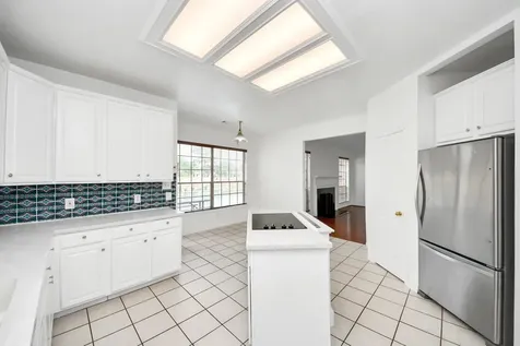 19702 Wood Walk Lane Humble TX 77346