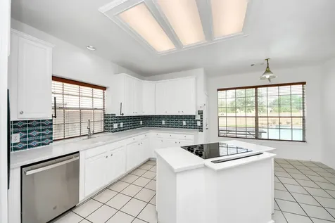 19702 Wood Walk Lane Humble TX 77346