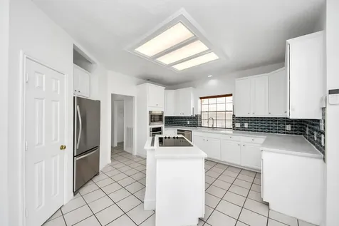 19702 Wood Walk Lane Humble TX 77346