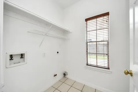 19702 Wood Walk Lane Humble TX 77346