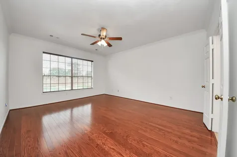 19702 Wood Walk Lane Humble TX 77346