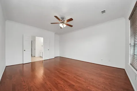 19702 Wood Walk Lane Humble TX 77346