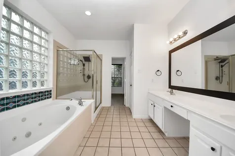 19702 Wood Walk Lane Humble TX 77346