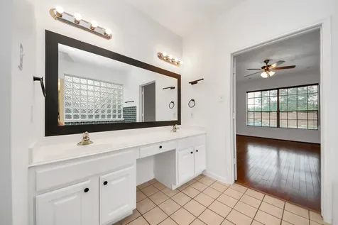 19702 Wood Walk Lane Humble TX 77346
