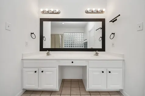 19702 Wood Walk Lane Humble TX 77346
