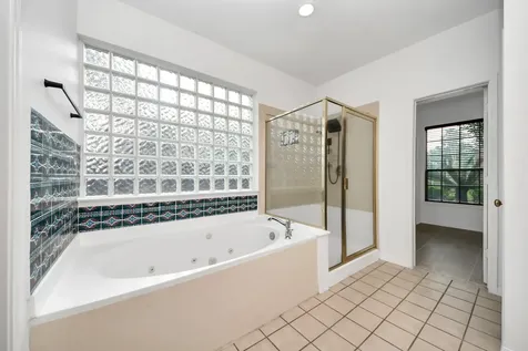 19702 Wood Walk Lane Humble TX 77346