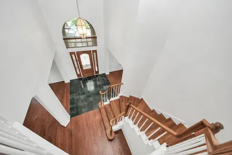 19702 Wood Walk Lane Humble TX 77346