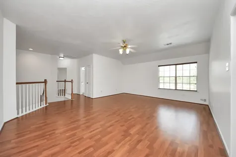 19702 Wood Walk Lane Humble TX 77346