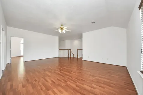 19702 Wood Walk Lane Humble TX 77346