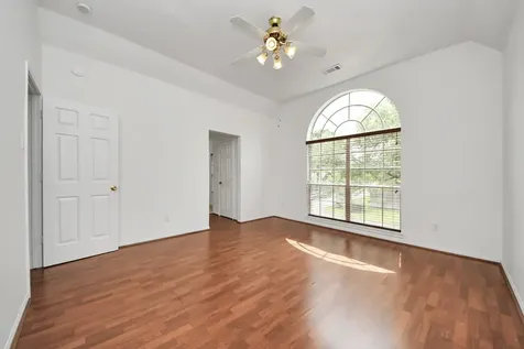 19702 Wood Walk Lane Humble TX 77346