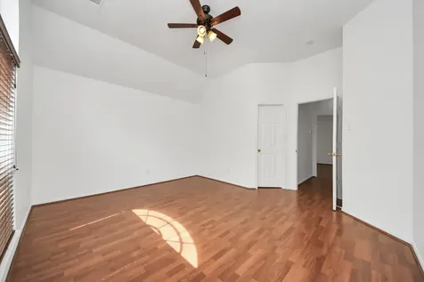 19702 Wood Walk Lane Humble TX 77346