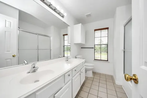 19702 Wood Walk Lane Humble TX 77346