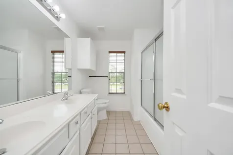 19702 Wood Walk Lane Humble TX 77346