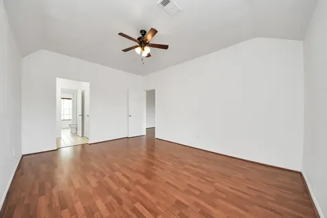 19702 Wood Walk Lane Humble TX 77346