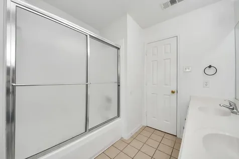 19702 Wood Walk Lane Humble TX 77346