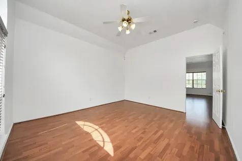 19702 Wood Walk Lane Humble TX 77346