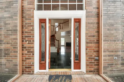 19702 Wood Walk Lane Humble TX 77346