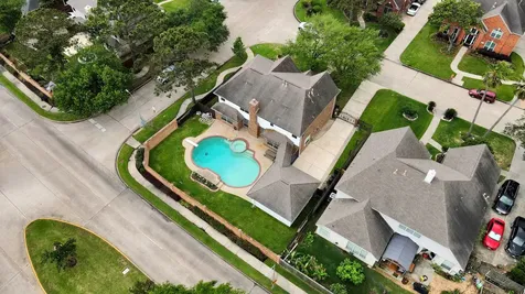19702 Wood Walk Lane Humble TX 77346