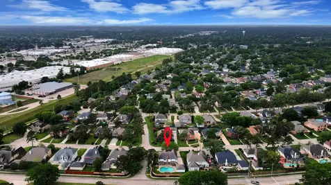 19702 Wood Walk Lane Humble TX 77346