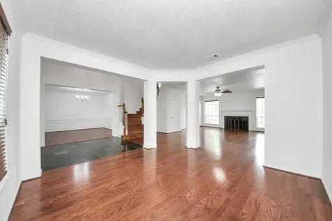 19702 Wood Walk Lane Humble TX 77346