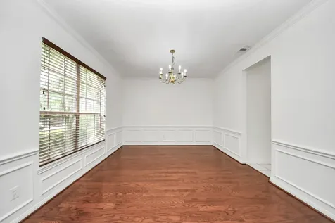 19702 Wood Walk Lane Humble TX 77346
