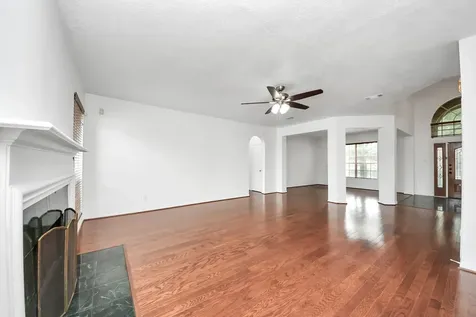 19702 Wood Walk Lane Humble TX 77346