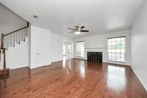 19702 Wood Walk Lane Humble TX 77346