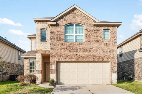 24826 Puccini Place Katy TX 77493