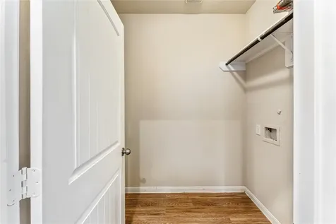 24826 Puccini Place Katy TX 77493