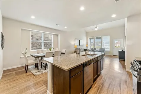 24826 Puccini Place Katy TX 77493