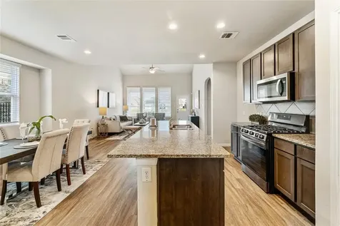 24826 Puccini Place Katy TX 77493