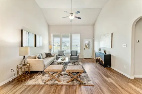 24826 Puccini Place Katy TX 77493