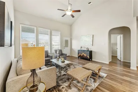 24826 Puccini Place Katy TX 77493