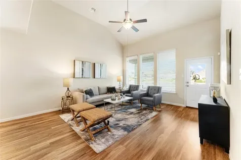 24826 Puccini Place Katy TX 77493