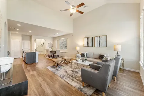 24826 Puccini Place Katy TX 77493